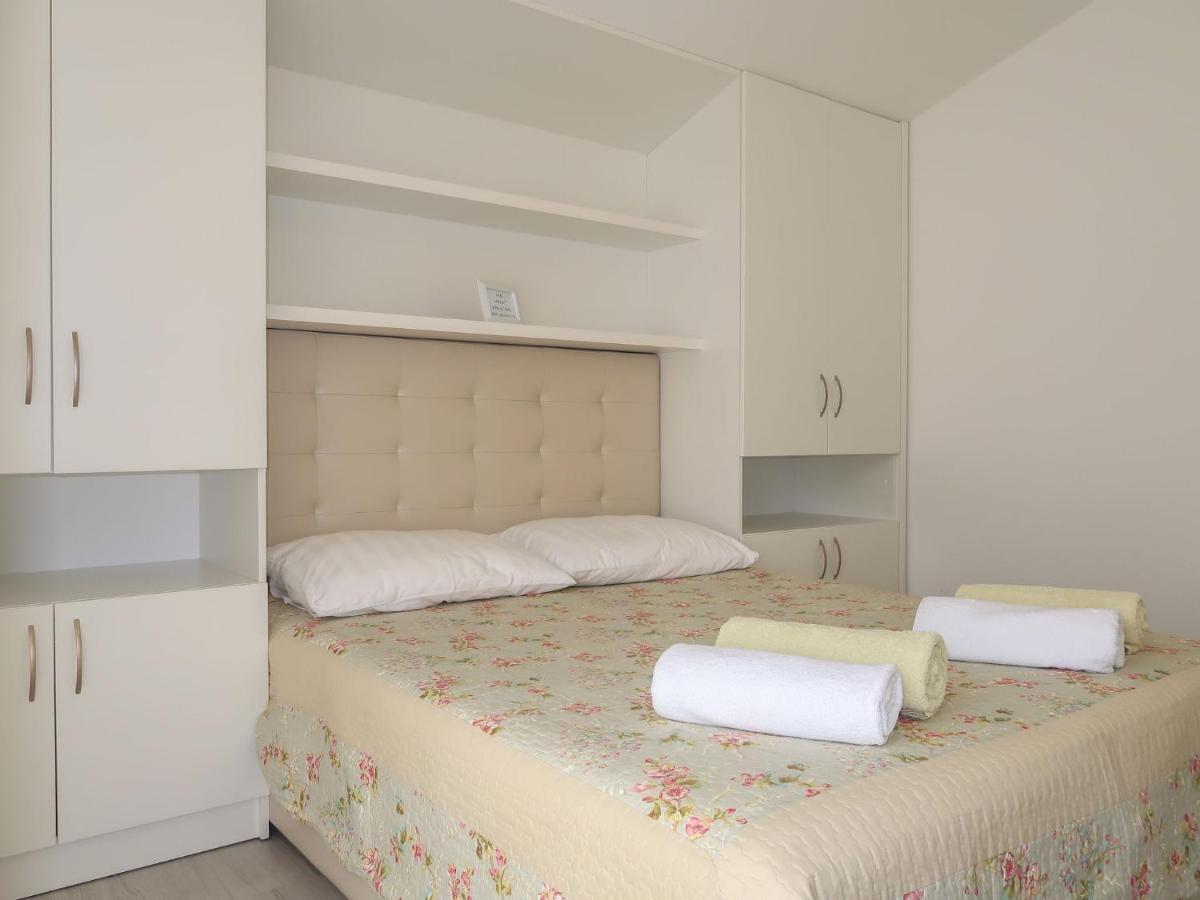 Apartment Marija - Bka500 By Interhome Jurandvor Exterior foto