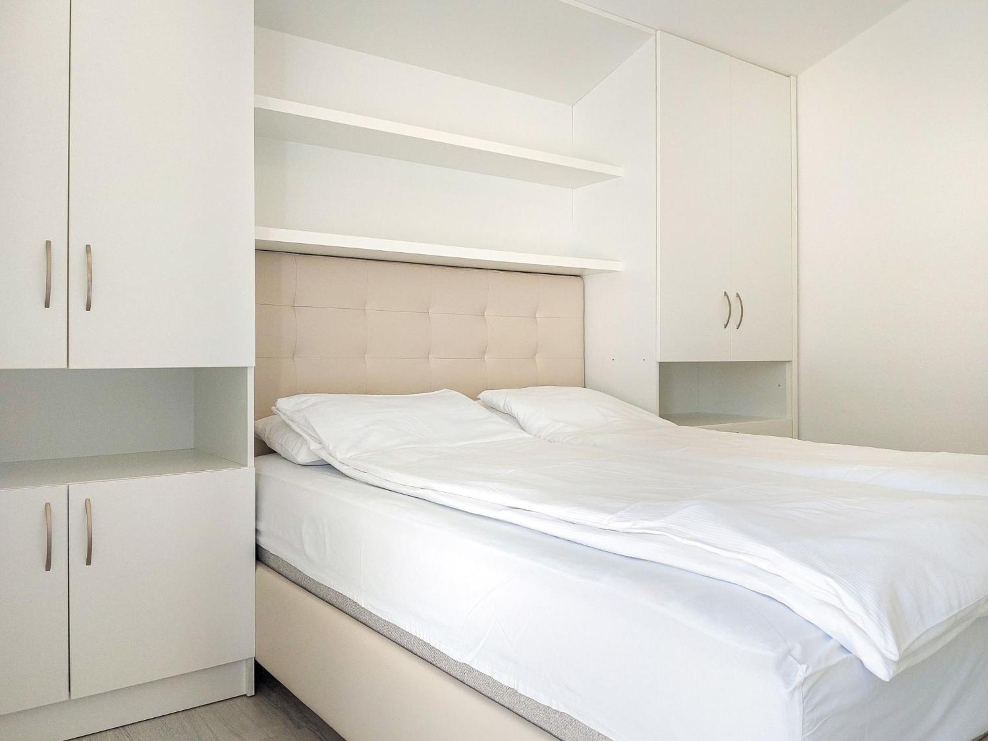Apartment Marija - Bka500 By Interhome Jurandvor Exterior foto