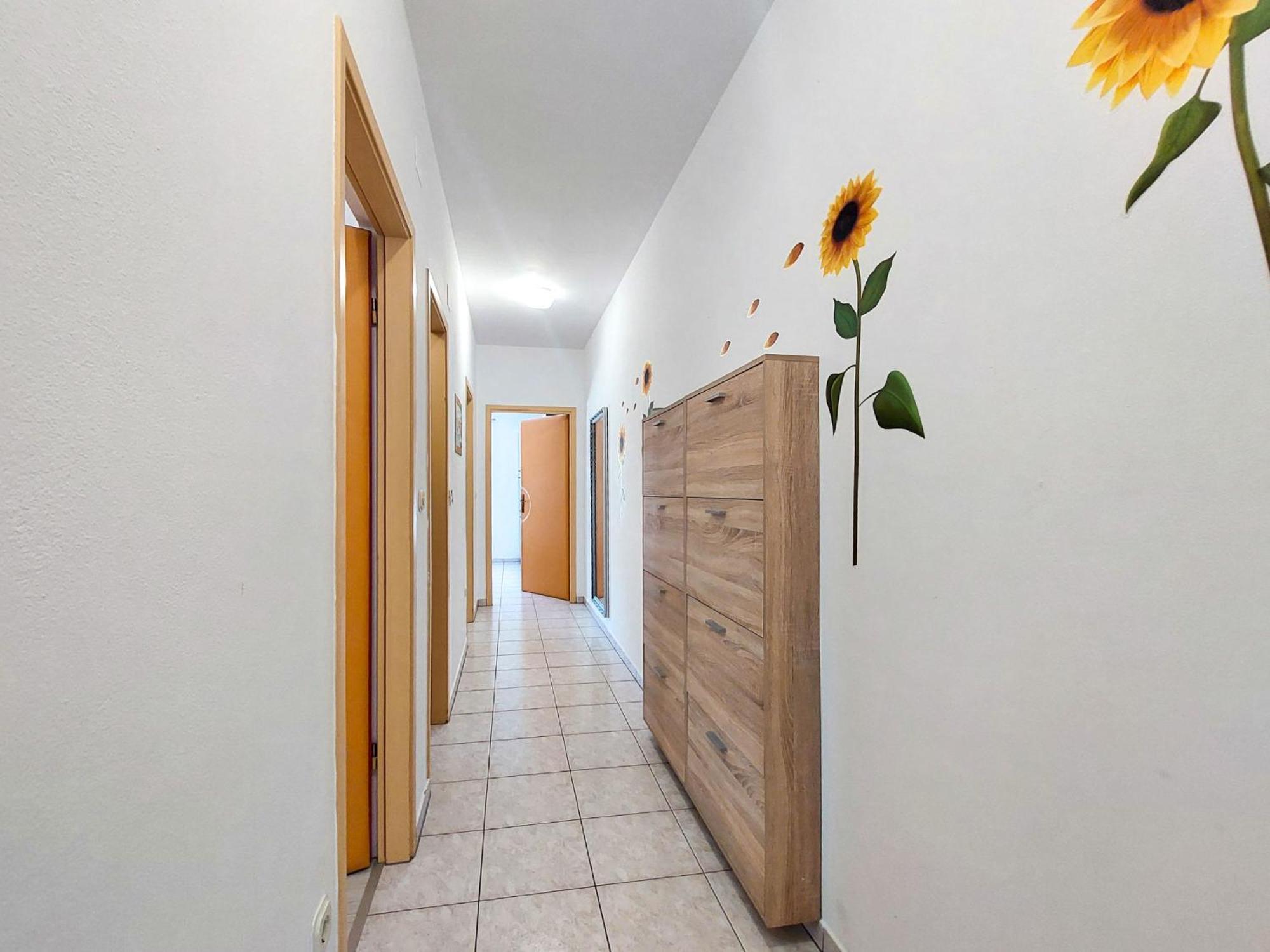Apartment Marija - Bka500 By Interhome Jurandvor Exterior foto